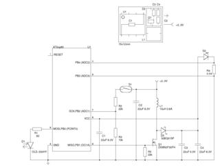 groot/schematics.jpg