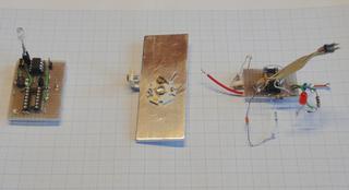 groot/test-electronics.jpg