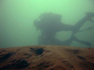 groot/sany0008.jpg