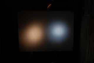 groot/012-2m-1m.jpg