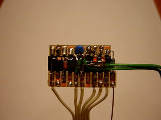 groot/025.jpg