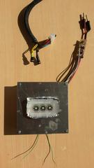 groot/20140918-1314370.jpg