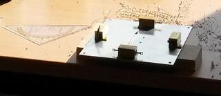 groot/img-20140913-wa00010.jpg