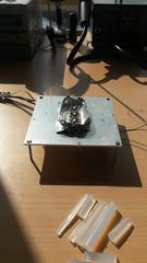groot/img-20140918-wa00010.jpg