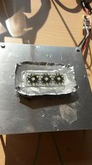 groot/img-20140918-wa00030.jpg