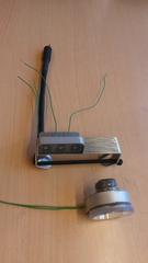 groot/img-20141006-wa00020.jpg