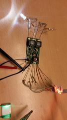 groot/img-20141006-wa00040.jpg
