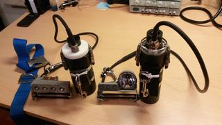 groot/img-20141019-wa00000.jpg