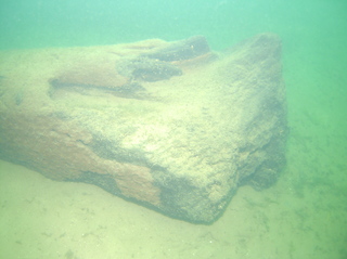 groot/sany0054.jpg