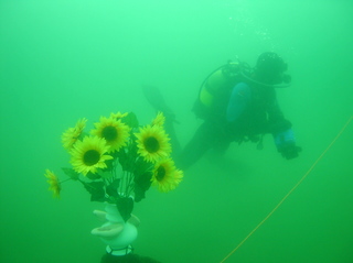groot/sany0070.jpg