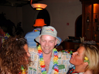 groot/sany0105.jpg
