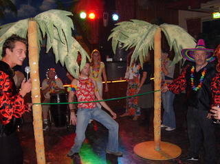 groot/sany0124.jpg
