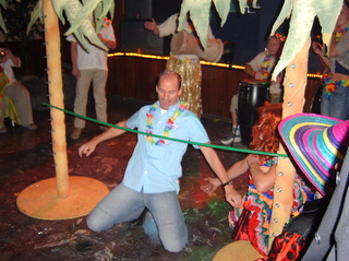 groot/sany0132.jpg