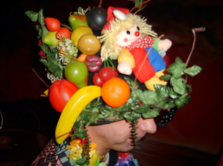 groot/sany0173.jpg