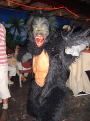 groot/sany0193.jpg