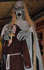 groot/dsc_0024.jpg