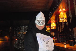 groot/dsc_0032.jpg