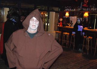 groot/dsc_0042.jpg