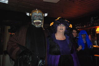 groot/dsc_0089.jpg