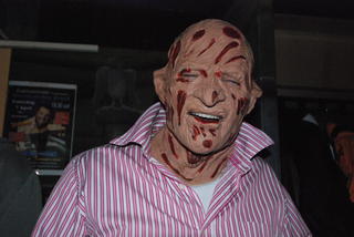 groot/dsc_0114.jpg