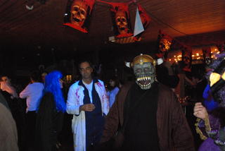 groot/dsc_0157.jpg
