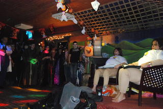 groot/dsc_0185.jpg