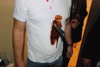 groot/dsc_0218.jpg