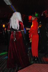 groot/dsc_0269.jpg