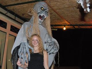 groot/dsc_0294.jpg