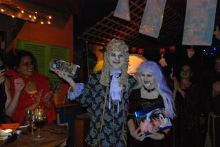 groot/dsc_0299.jpg