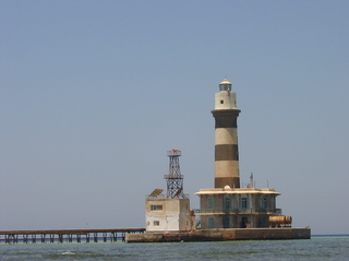groot/sany0042.jpg