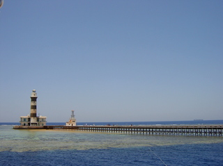 groot/sany0054.jpg