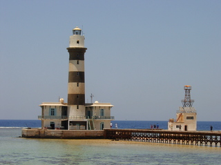 groot/sany0056.jpg