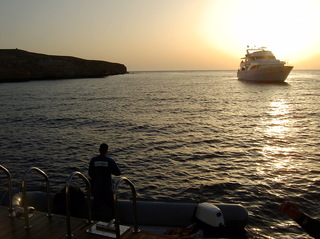 groot/sany0059.jpg