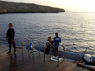 groot/sany0060.jpg