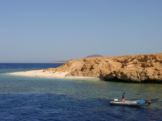 groot/sany0090.jpg