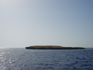 groot/sany0104.jpg
