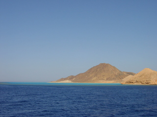 groot/sany0112.jpg