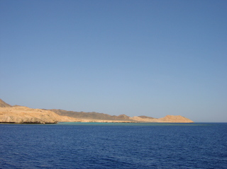 groot/sany0115.jpg