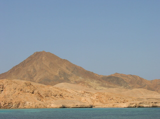 groot/sany0116.jpg