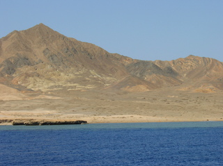 groot/sany0118.jpg