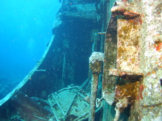 groot/sany0154.jpg