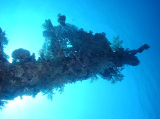 groot/sany0157.jpg