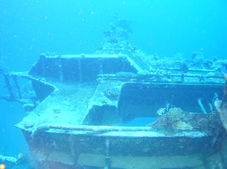 groot/sany0182.jpg
