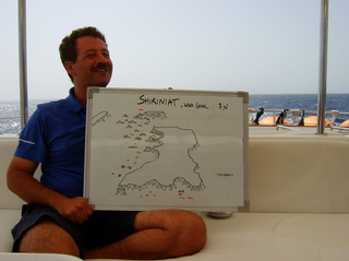 groot/sany0338.jpg
