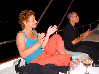 groot/sany0394.jpg