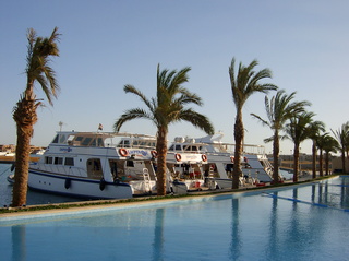 groot/sany0456.jpg