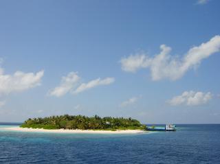 groot/sany0084.jpg