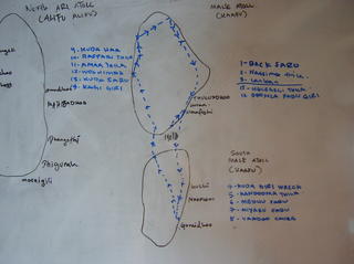 groot/sany0186.jpg