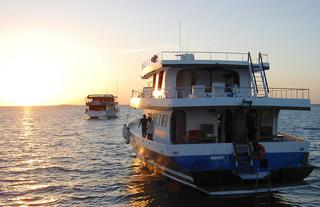 groot/sany0227.jpg